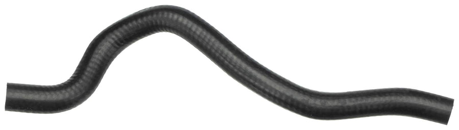 Premium Gates Molded Heater Hose 19955