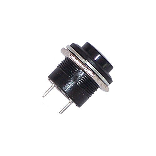 HK-Euro Kleinn Air Horns Pro Blaster Dual Tone Horn Kit