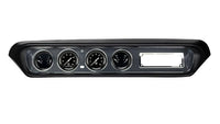 Hot Rod PC64HR05-LS 1964-65 GTO LS Sending Unit