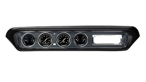 Hot Rod PC64HR05-LS 1964-65 GTO LS Sending Unit