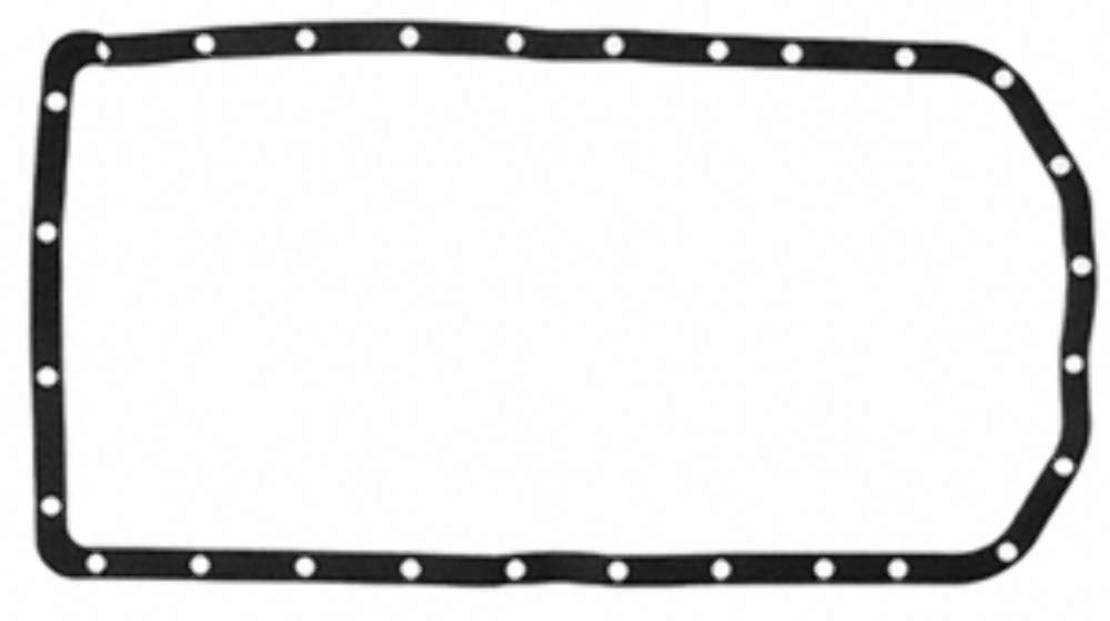 OS32159 Victor Reinz Oil Pan Gasket
