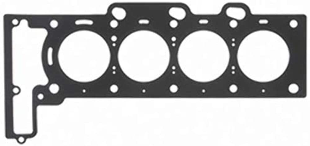 Engine Cylinder Head Gasket MAHLE 54359