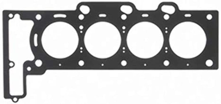 Engine Cylinder Head Gasket MAHLE 54359