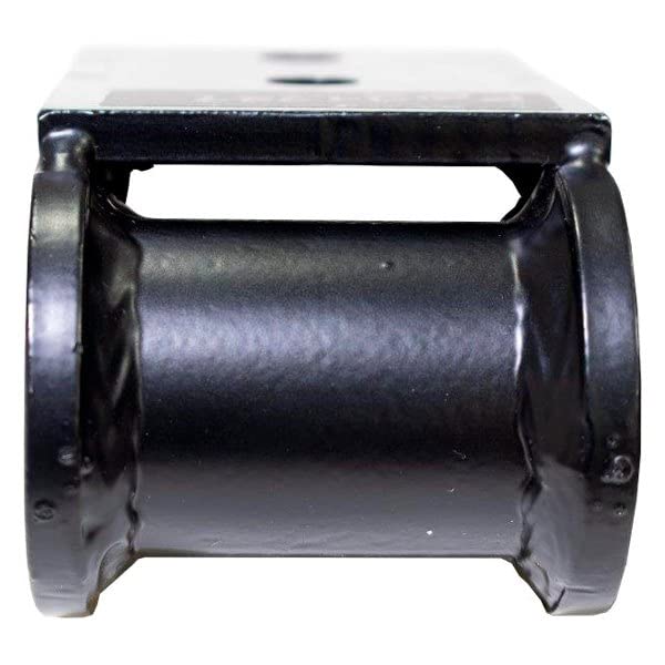Fishbone Offroad FB27227: Rear Cj7 Shackle Hangers