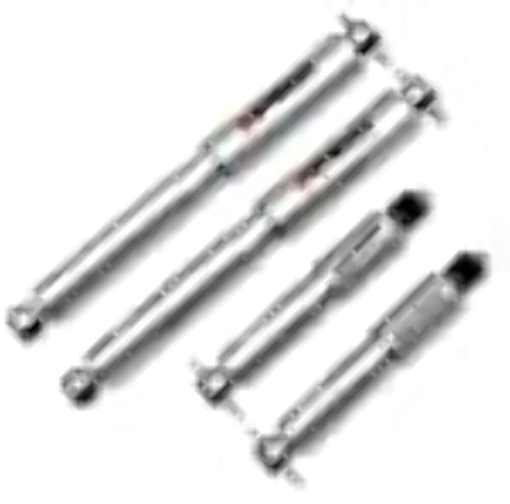 Shock Set Belltech 9523