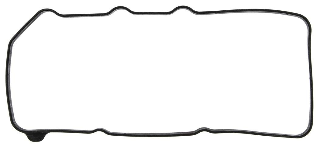 Engine Valve Cover Gasket MAHLE VS50638