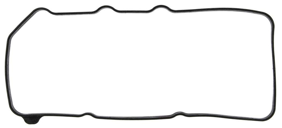 Engine Valve Cover Gasket MAHLE VS50638