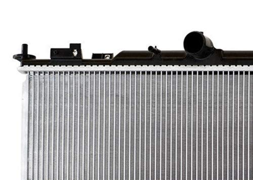 Radiator CSF 3541