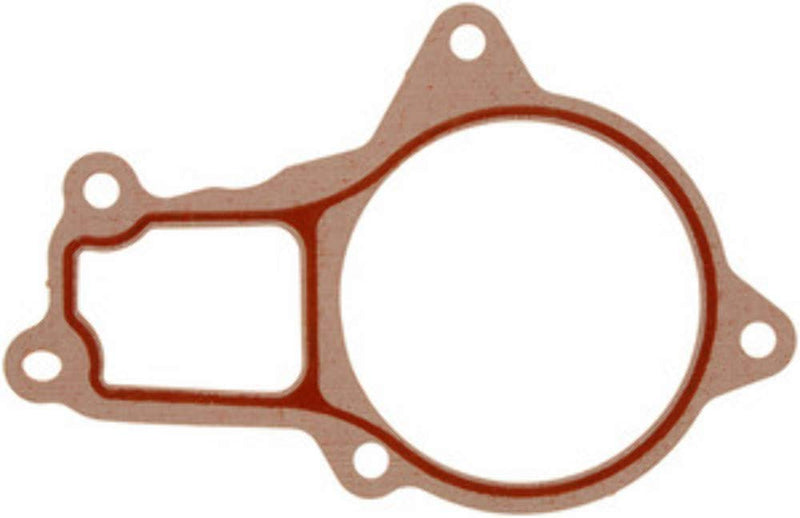 Engine Water Pump Gasket MAHLE K32004