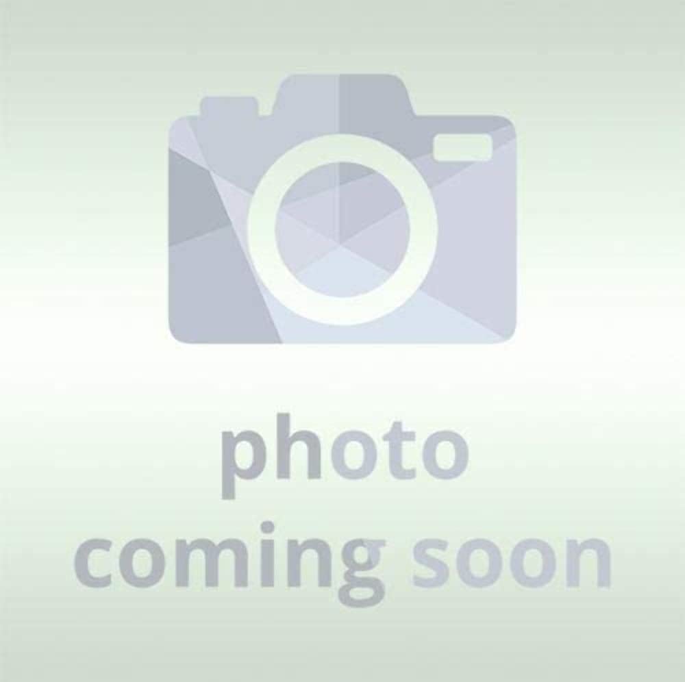 Lippert Room Lock 367145: Lh Lock Ext MNT