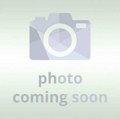 Lippert Room Lock 367145: Lh Lock Ext MNT