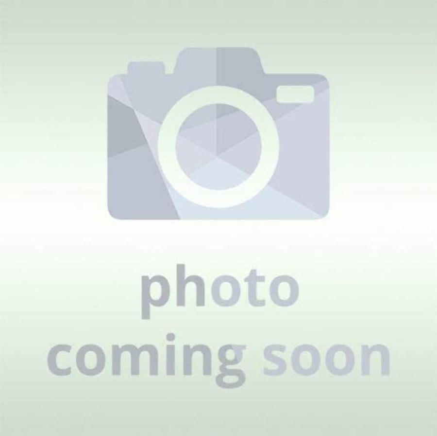 Suspension Skyjacker Lift Kit (D501MK-H)
