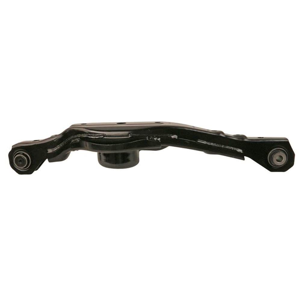 Control Arm MOOG RK643596
