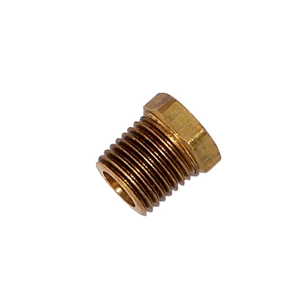 Hex Reducer Kleinn Air Horns 51418R