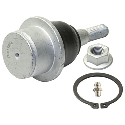 Rear Lower Suspension Ball Joint MOOG K500311 for Cadillac SRX