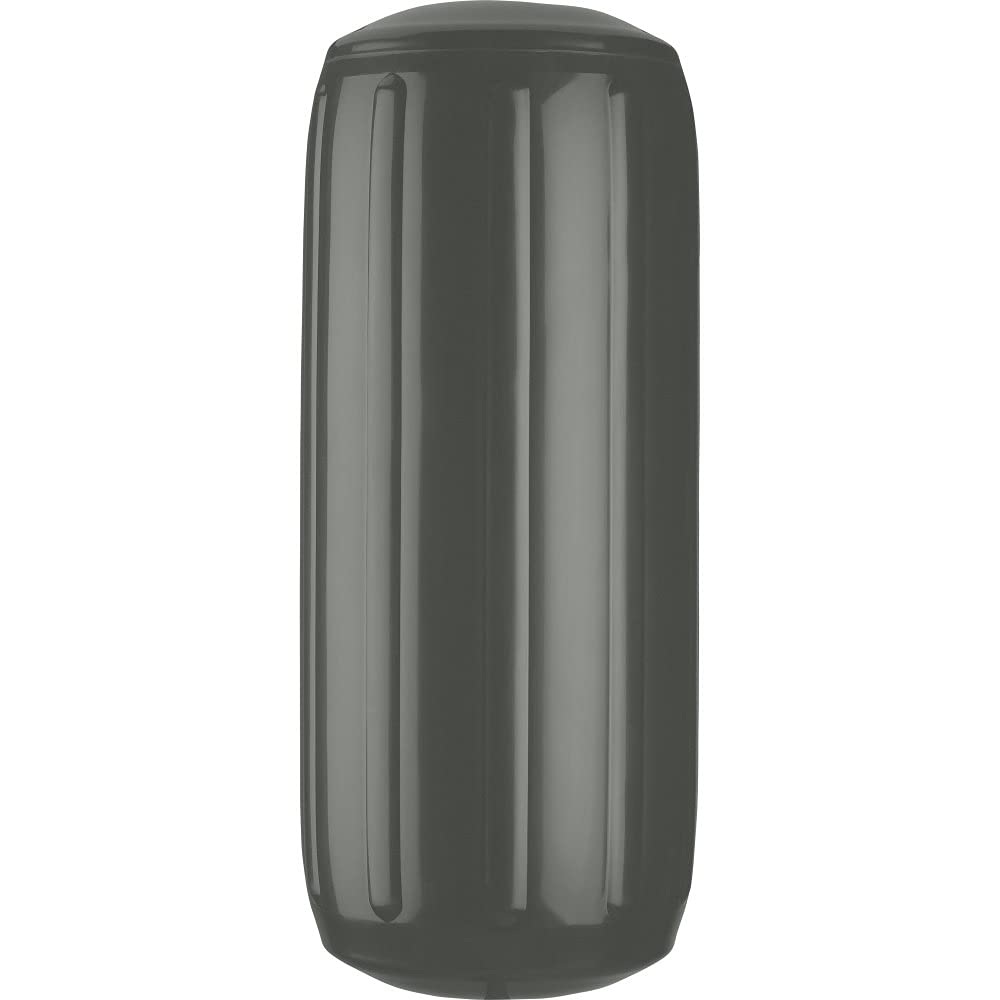 HTM-1 Polyform Fender 6.3" x 15.5" - Graphite