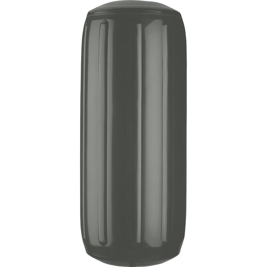 HTM-1 Polyform Fender 6.3" x 15.5" - Graphite