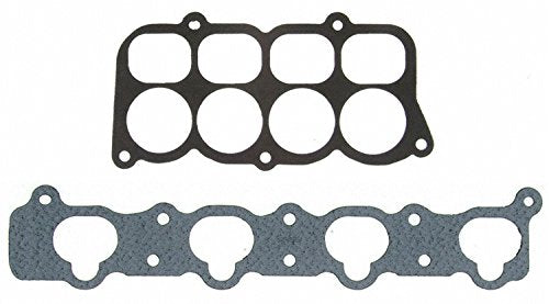 MS 96163 FEL-PRO Intake Manifold Gasket Set