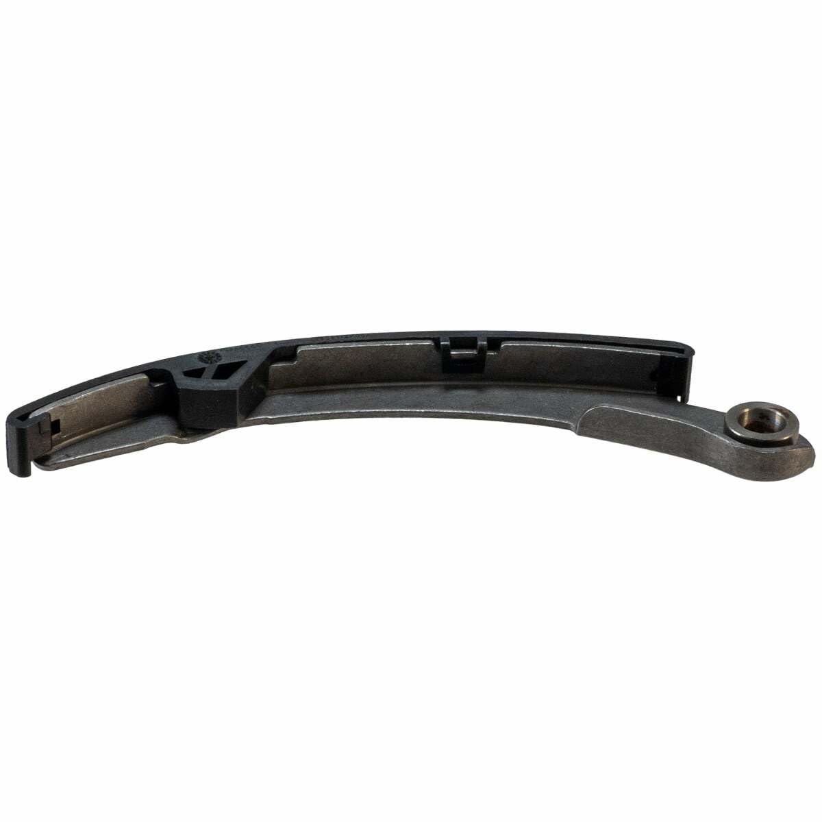 Melling Timing Chain Tensioner BD6005 Stock Replacement