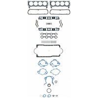 260-1720 FEL-PRO Gasket Kit