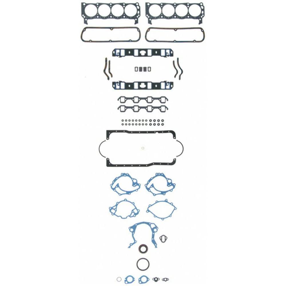 260-1720 FEL-PRO Gasket Kit