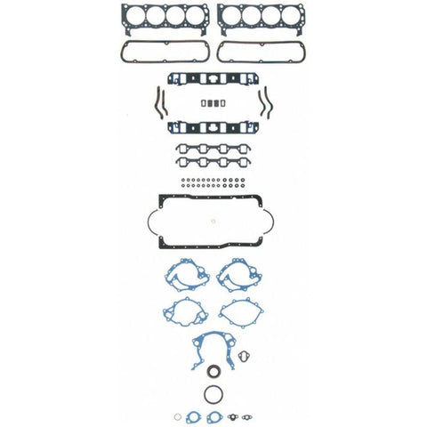 260-1720 FEL-PRO Gasket Kit