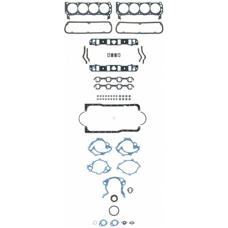 260-1720 FEL-PRO Gasket Kit
