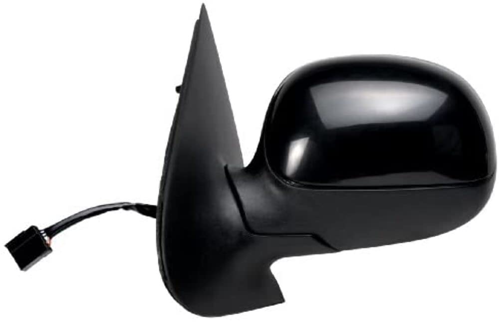OEM K Source Replacement Mirror (61054F)