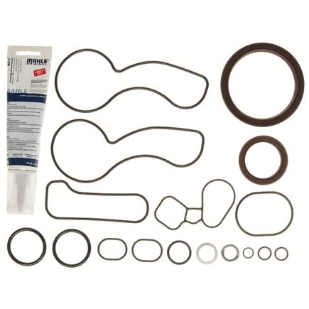 Gasket Set Mahle - CS55330