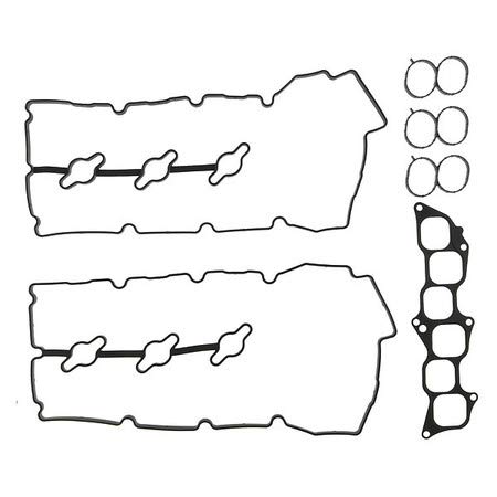 Engine Valve Cover Gasket Set MAHLE VS50560A