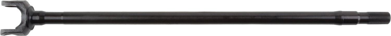 Axle Shaft Spicer 10014981
