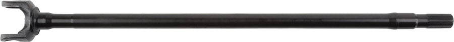 Axle Shaft Spicer 10014981