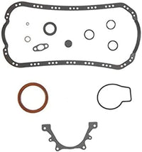 Engine MAHLE Conversion Gasket Set CS5731A