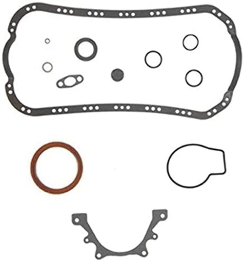 Engine MAHLE Conversion Gasket Set CS5731A