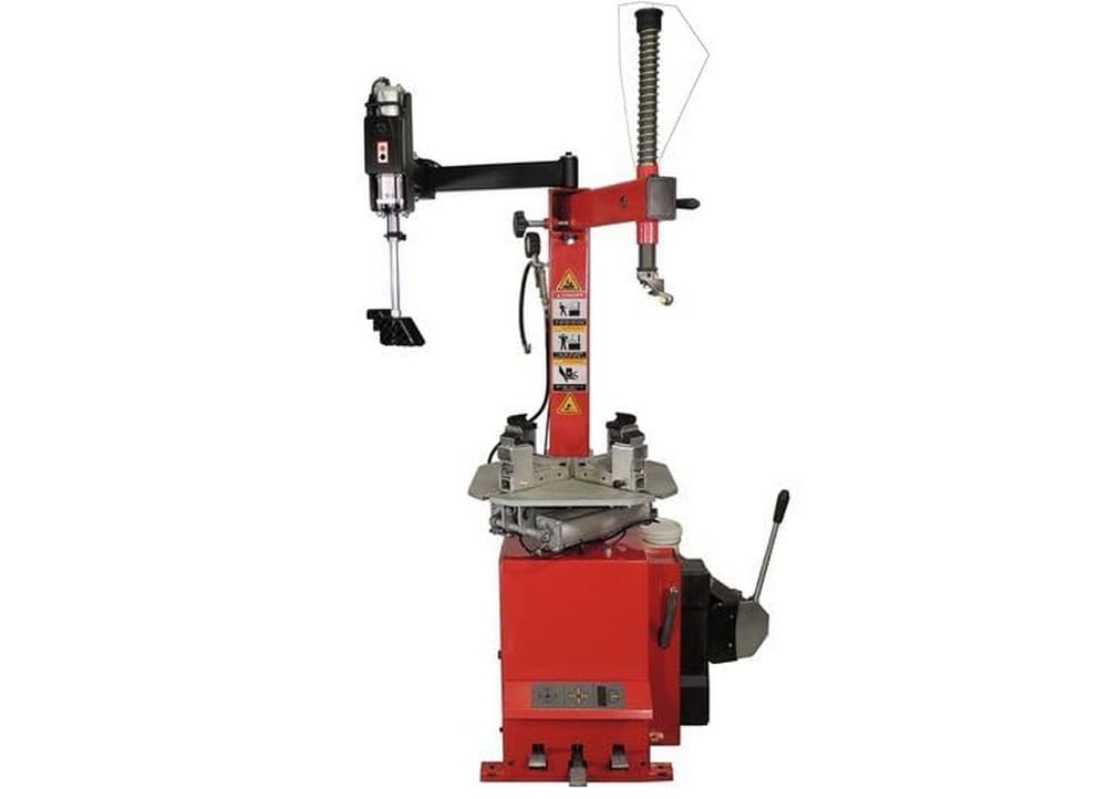 TC-400M-B-PL230 Assist Arm for Tuxedo Distributors TC-400M-B/TC-430/TC-400M-B-IDEAL
