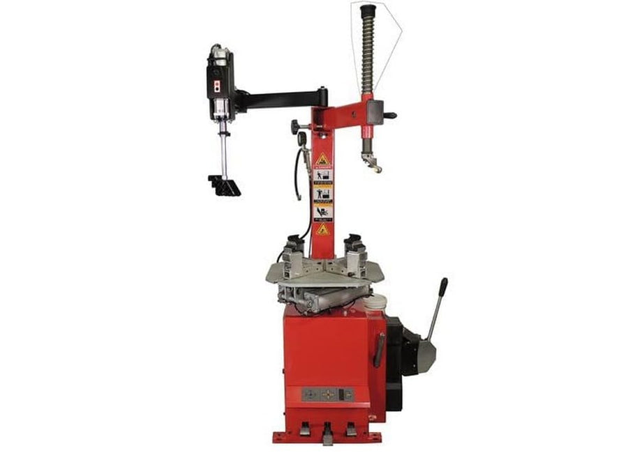 TC-400M-B-PL230 Assist Arm for Tuxedo Distributors TC-400M-B/TC-430/TC-400M-B-IDEAL