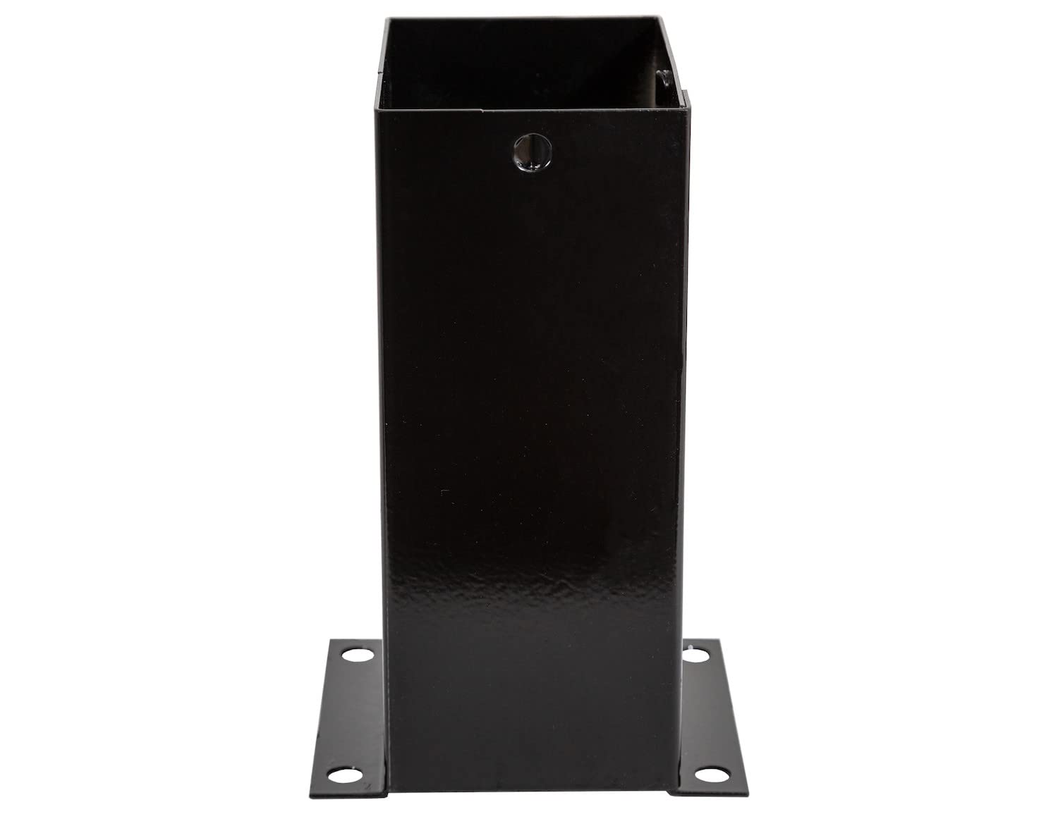 Pneumatic Buyers Products Single Cabinet Console K90TC