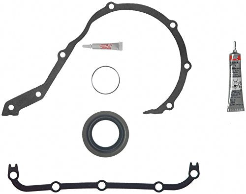 Timing Cover Set FEL-PRO TCS 45830 w/Sleeve