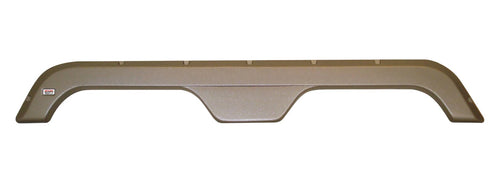 Fender Skirt ICON, Tandem, R-Vision, FS2132, Light Grey