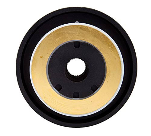 Hub NRG SRK-120H Adapters