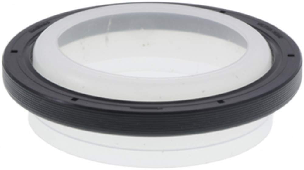 Engine Mahle Crankshaft Seal 67830, Standard