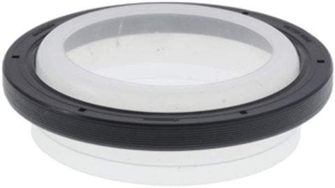 Engine Mahle Crankshaft Seal 67830, Standard