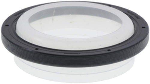 Engine Mahle Crankshaft Seal 67830, Standard