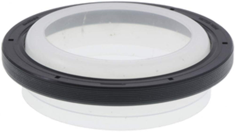Engine Mahle Crankshaft Seal 67830, Standard