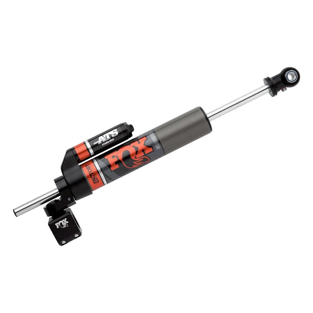 FOX 983-02-145 Offroad Shocks Factory Race Series 2.0 ATS Stabilizer White