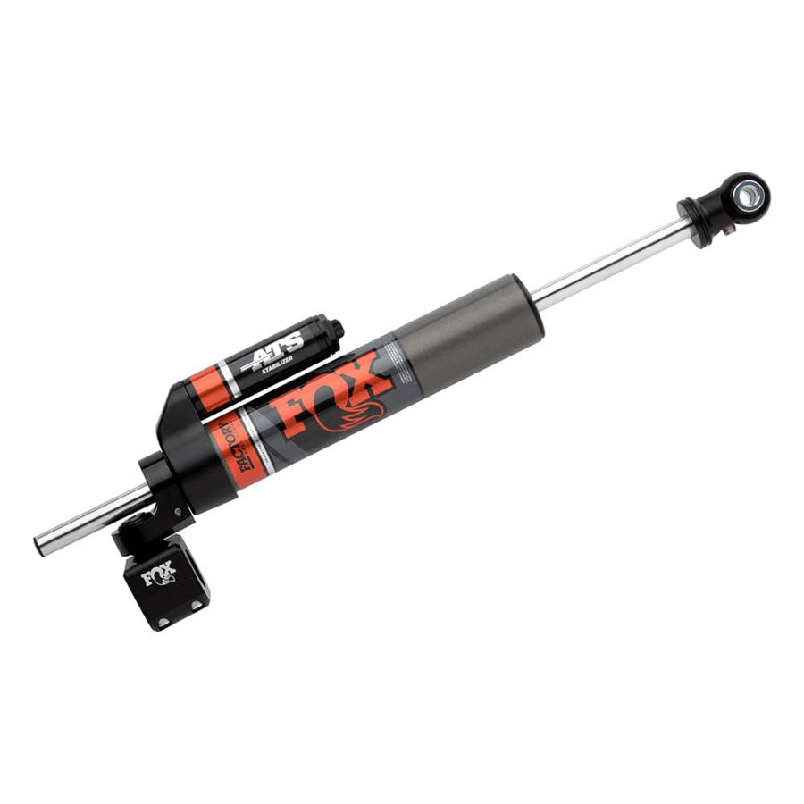 FOX 983-02-145 Offroad Shocks Factory Race Series 2.0 ATS Stabilizer White