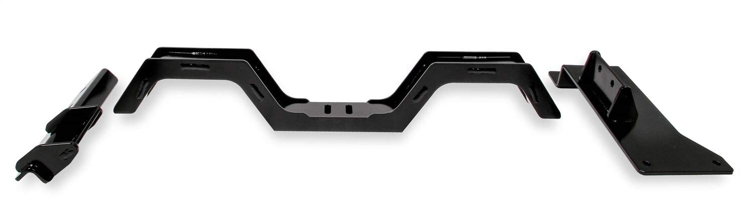 1982-2004 Gm S-10 Hooker Ls Swap Crossmember