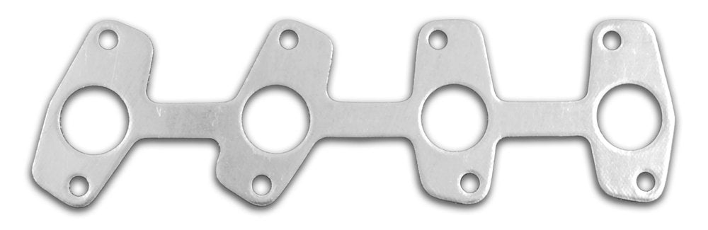 Exhaust Gasket Remflex 2067 for Chevy L4 Engine