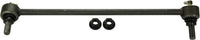Suspension Stabilizer Bar Link MOOG K80452 for BMW X5