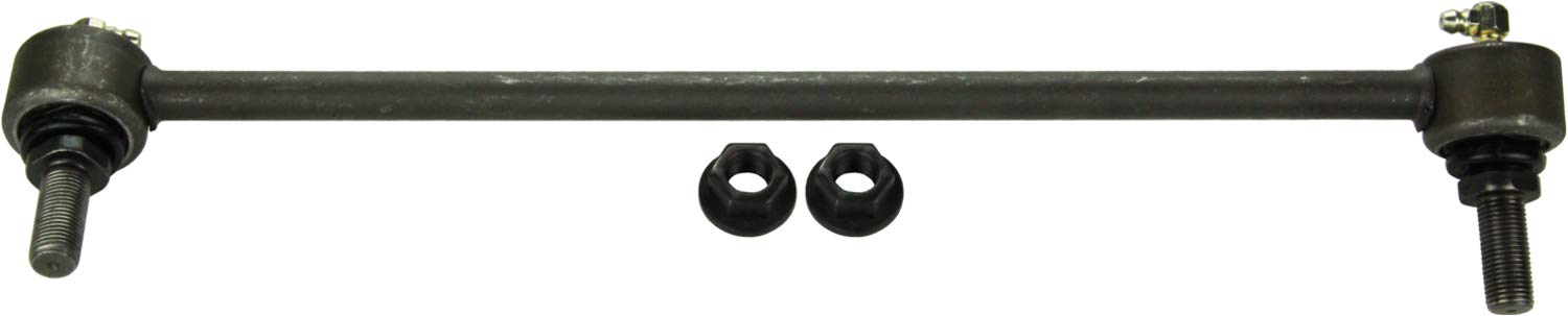Suspension Stabilizer Bar Link MOOG K80452 for BMW X5